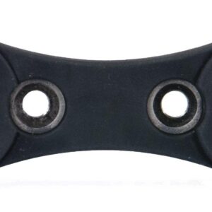 Lockdown Gun Concealment Magnet