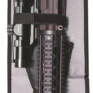 Lockdown Vault Accessories Handgun / AR Upper Hanger