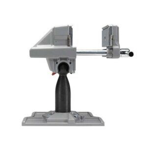 Tipton Best Gun Vise 360