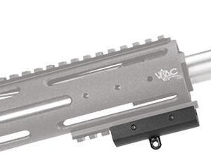 Battenfeld Technologies Caldwell Bipod Adapter for Picatinny Rail