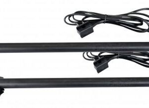 GoldenRod GunSaver Dehumidifier Rod by GoldenRod - 12 in.