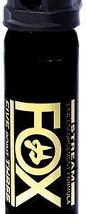 Fox Labs Law Enforcement Flip Top Pepper Spray