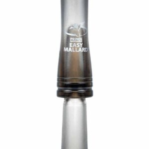 Primos Easy Mallard Single-Reed Duck Call