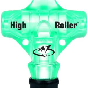 Primos High Roller Duck Call