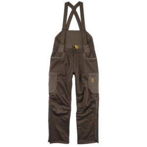 Browning Dutton Hybrid Pant Major Brown 42