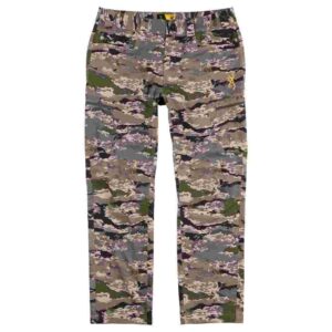 Browning Early Season Pant Ovix Camo 38