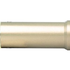 Aero Precision 308 Carbine Buffer