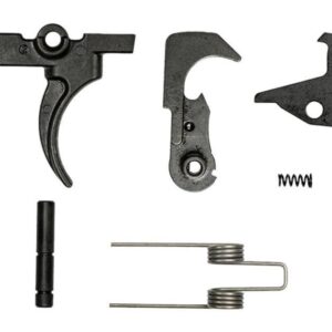 Aero Precision FCG Kit (C)