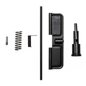 Aero Precision AR 308 Upper Parts Kit (C)