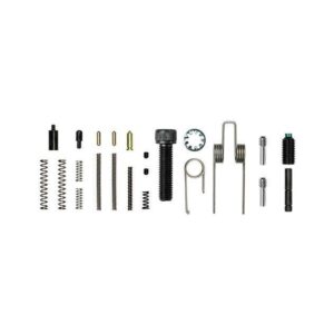 Aero Precision M5 Field Repair Kit