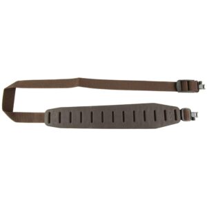 Quake Claw 2.0 Rifle Sling Brown