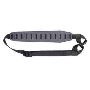 Quake Claw 2.0 Shotgun Sling Black