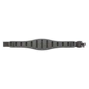 Quake Industries The Claw Contour Sling - Black