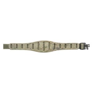 Quake Industries The Claw Contour Sling - Camo