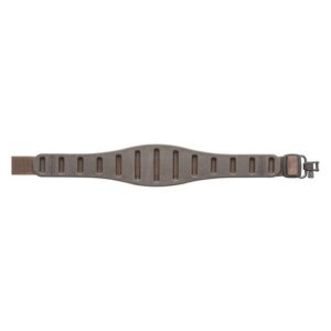 Quake Industries The Claw Contour Sling - Brown