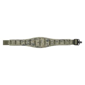 Quake Claw Sling Flush Cup -  Camo