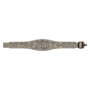 Quake Claw Sling Flush Cup - Sand Camo