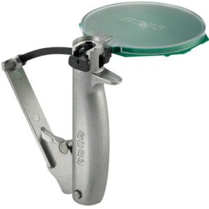 RCBS Hand Priming Tool