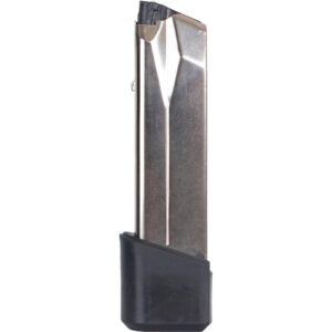 FN 545 Handgun Magazine Black 45 ACP 18/rd