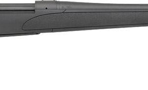 700 SPS SPECIAL PURPOSE SYNTH  243 Win 24 BBL