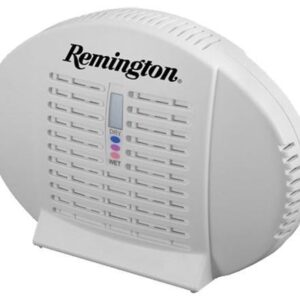 Remington Model 500 Dehumifier