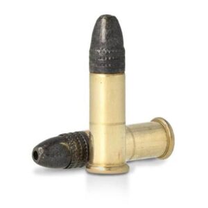 Remington 22 Cyclone Rimfire Ammunition .22 LR 36gr Lead HP 1280 fps 225/ct