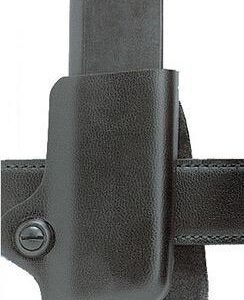 Safariland for Glock 20 21 29 30 Concealment Magazine Holder Paddle Right Plain Black