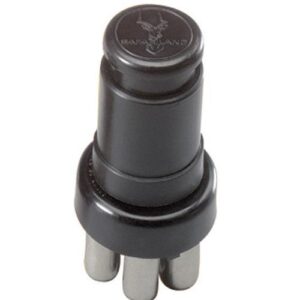 Safariland Model COMP III Speedloader j-K2S