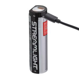 Streamlight SL-B50 Rechargeable Battery Pack 1pk