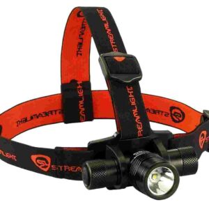 Streamlight Protac Hl Headlamp