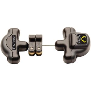 TenPoint ACUrope Retractable Crossbow Rope-Cocker