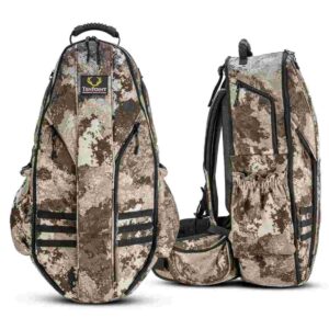 TenPoint Halo Bowpack (f/ Havoc Havoc Xero and Siege models)