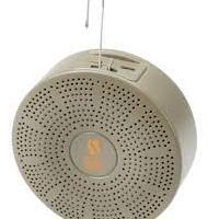 Dead Down Wind Dead Zone Portable Ozone Unit