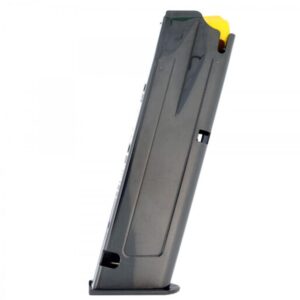 Taurus 92/917c/99 Handgun Magazine 9mm Luger 17/rd