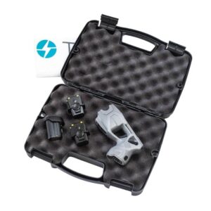 TASER X1 Kit