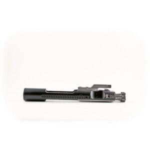 FailZero 5.56 Full Auto BCG Black