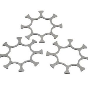 Ruger Redhawk 357 MAG Moon Clips 3-Pack