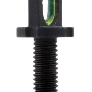 HiViz AR-15 Front Tactical Sight for AR-15/M4 Rifles