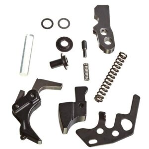 Volquartsen 10/22 HP Action Kit Plus