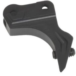 Volquartsen Target Rifle Trigger for 10/22 & 10/22 Magnum