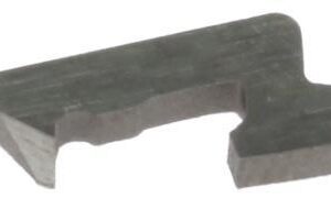 Volquartsen Exact Edge Extractor for Remington 597(No Spring)