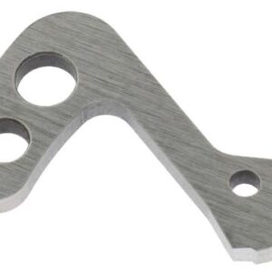 Volquartsen Remington 597 Target Hammer