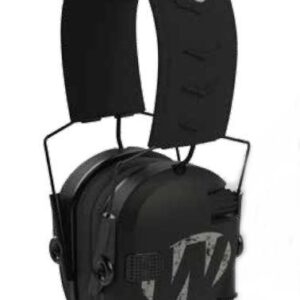 Walker's Razor Freedom Series Muff- Walker 23NRR