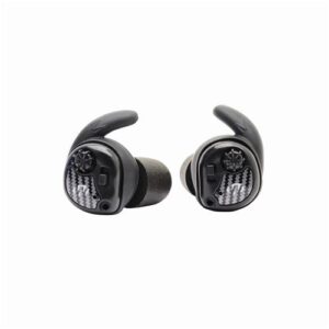 Walkers Silencer In the Ear- Pair