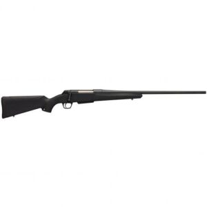 Winchester XPR Bolt-Action Rifle .270 WIN 24" Barrel 3/rd
