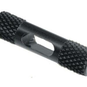 Carlson's Black Hammer Expander