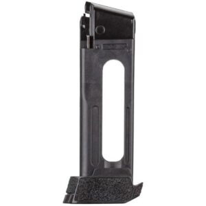 Sig Sauer Airsoft P365 Magazine Black 6mm BB 12/rd