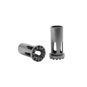 Sig Sauer Suppressor Piston to M13.5x1 LH