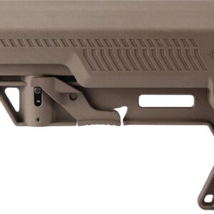 Battlelink Extreme Duty Minimalist Stock  Mil Spec Tube Size SDE