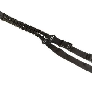 Mission First Tactical MFT Classic One Point Sling - XL